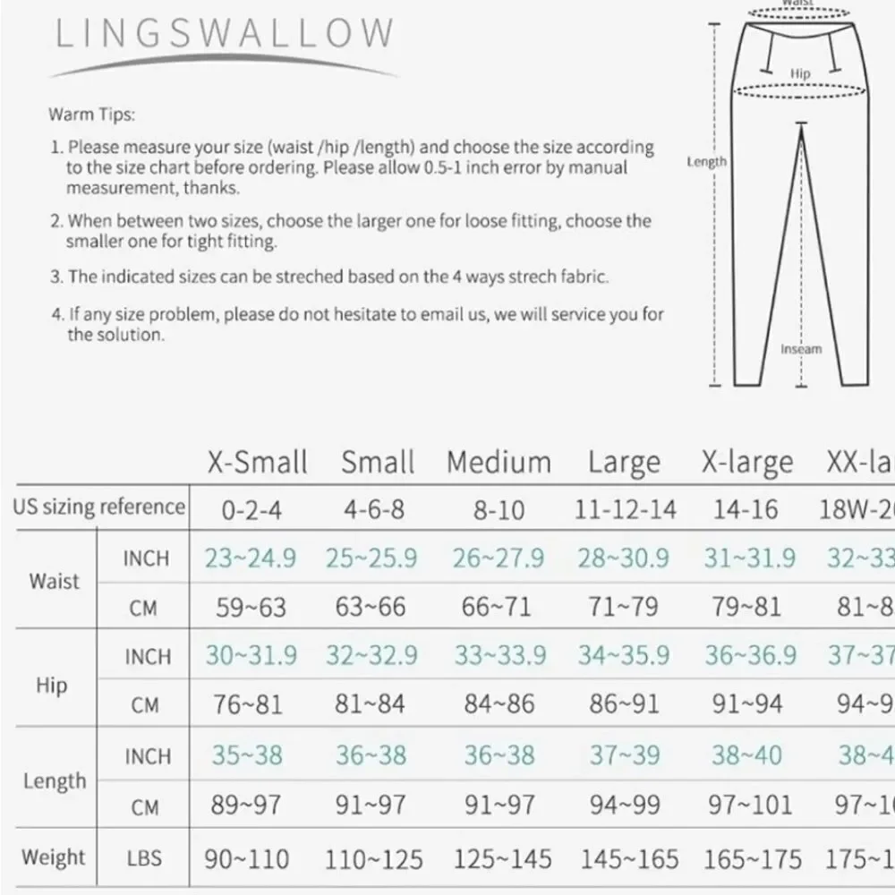 🔺️Lingswallow Gray Athletic Pants w/Side Pockets Small